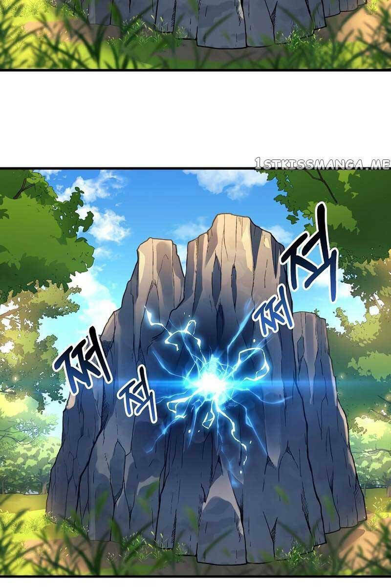 Con Gái Tôi Là Trùm Cuối Chap 70 - Next Chap 71