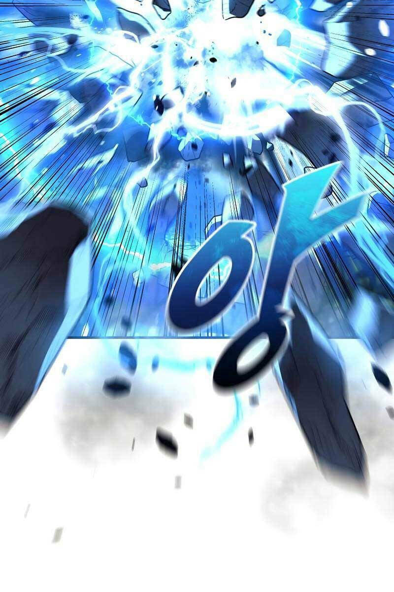 Con Gái Tôi Là Trùm Cuối Chap 70 - Next Chap 71