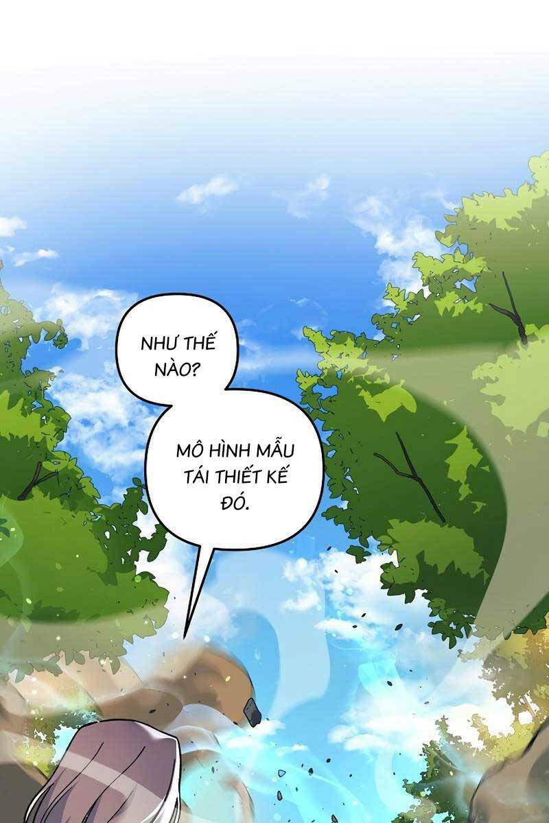 Con Gái Tôi Là Trùm Cuối Chap 70 - Next Chap 71