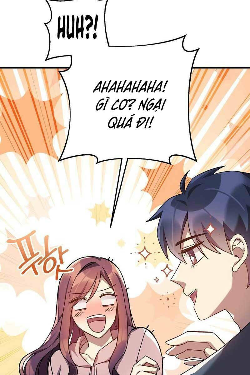 Con Gái Tôi Là Trùm Cuối Chap 70 - Next Chap 71