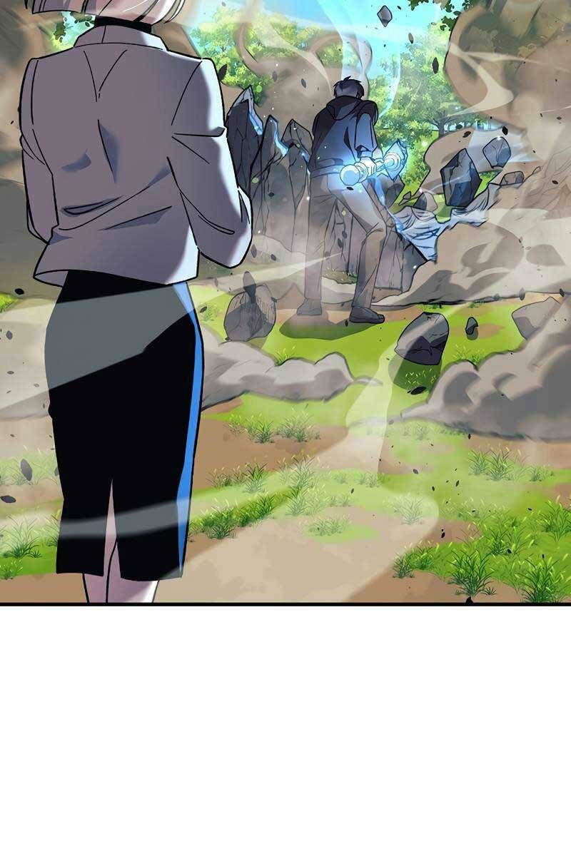 Con Gái Tôi Là Trùm Cuối Chap 70 - Next Chap 71