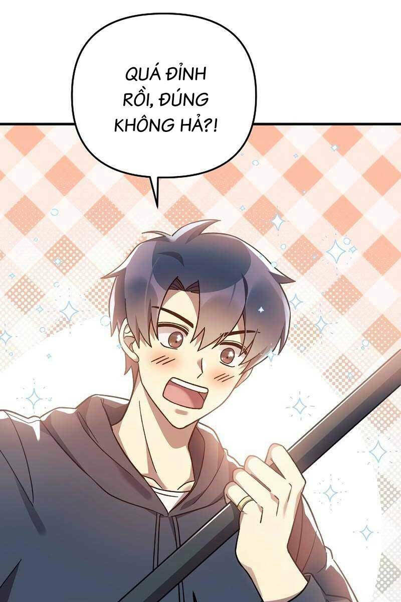 Con Gái Tôi Là Trùm Cuối Chap 70 - Next Chap 71