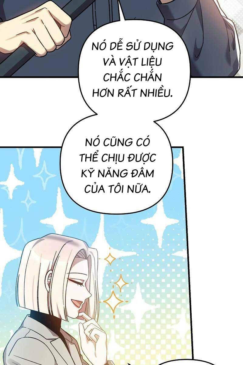 Con Gái Tôi Là Trùm Cuối Chap 70 - Next Chap 71
