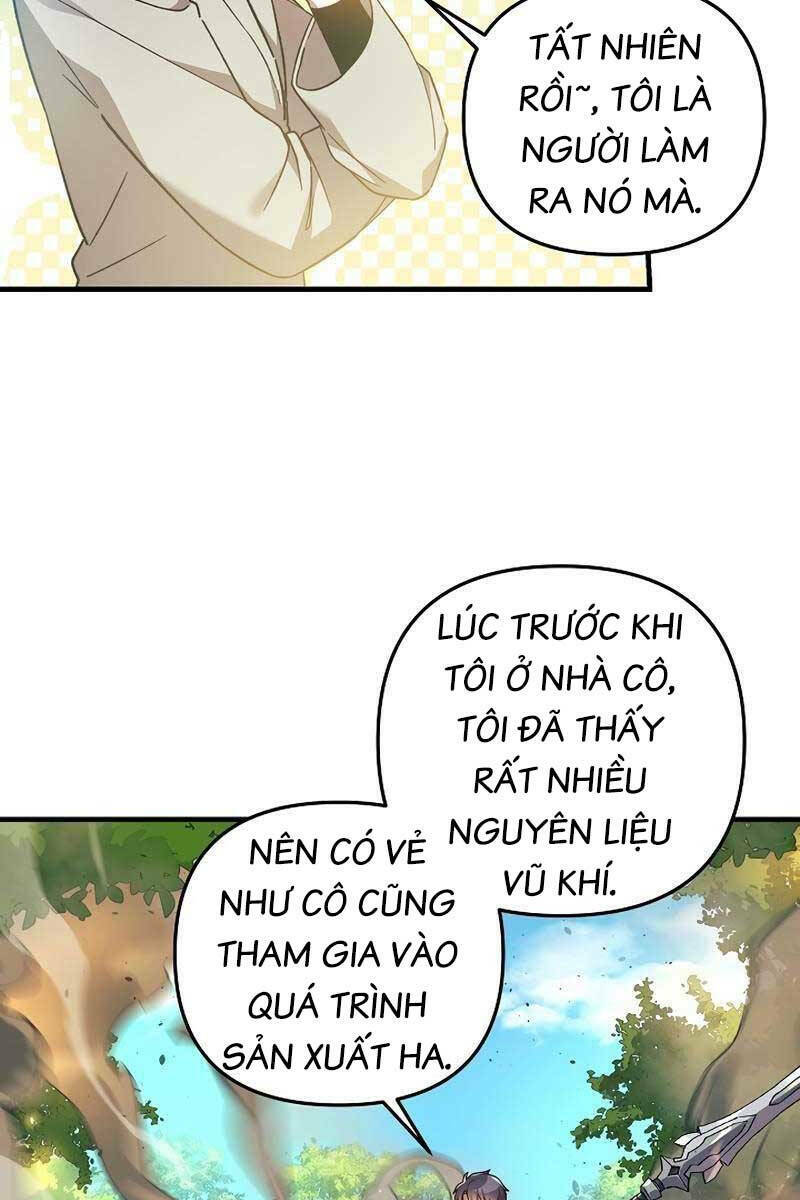 Con Gái Tôi Là Trùm Cuối Chap 70 - Next Chap 71