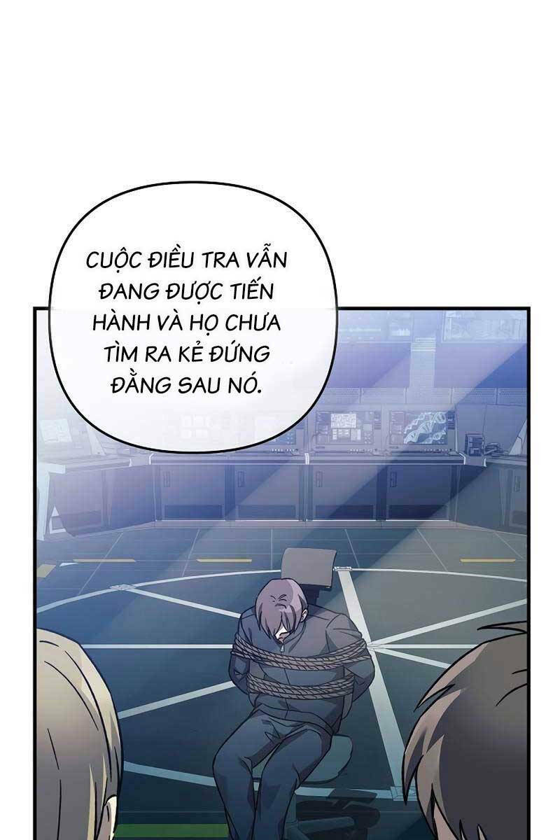 Con Gái Tôi Là Trùm Cuối Chap 70 - Next Chap 71