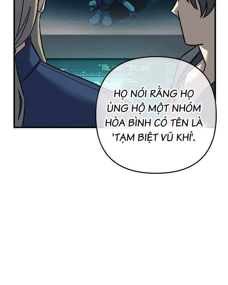 Con Gái Tôi Là Trùm Cuối Chap 70 - Next Chap 71