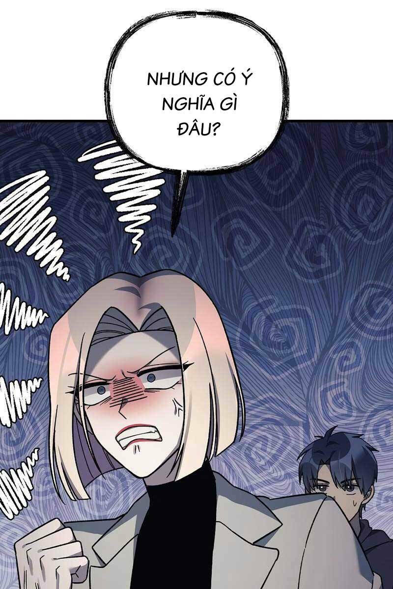 Con Gái Tôi Là Trùm Cuối Chap 70 - Next Chap 71