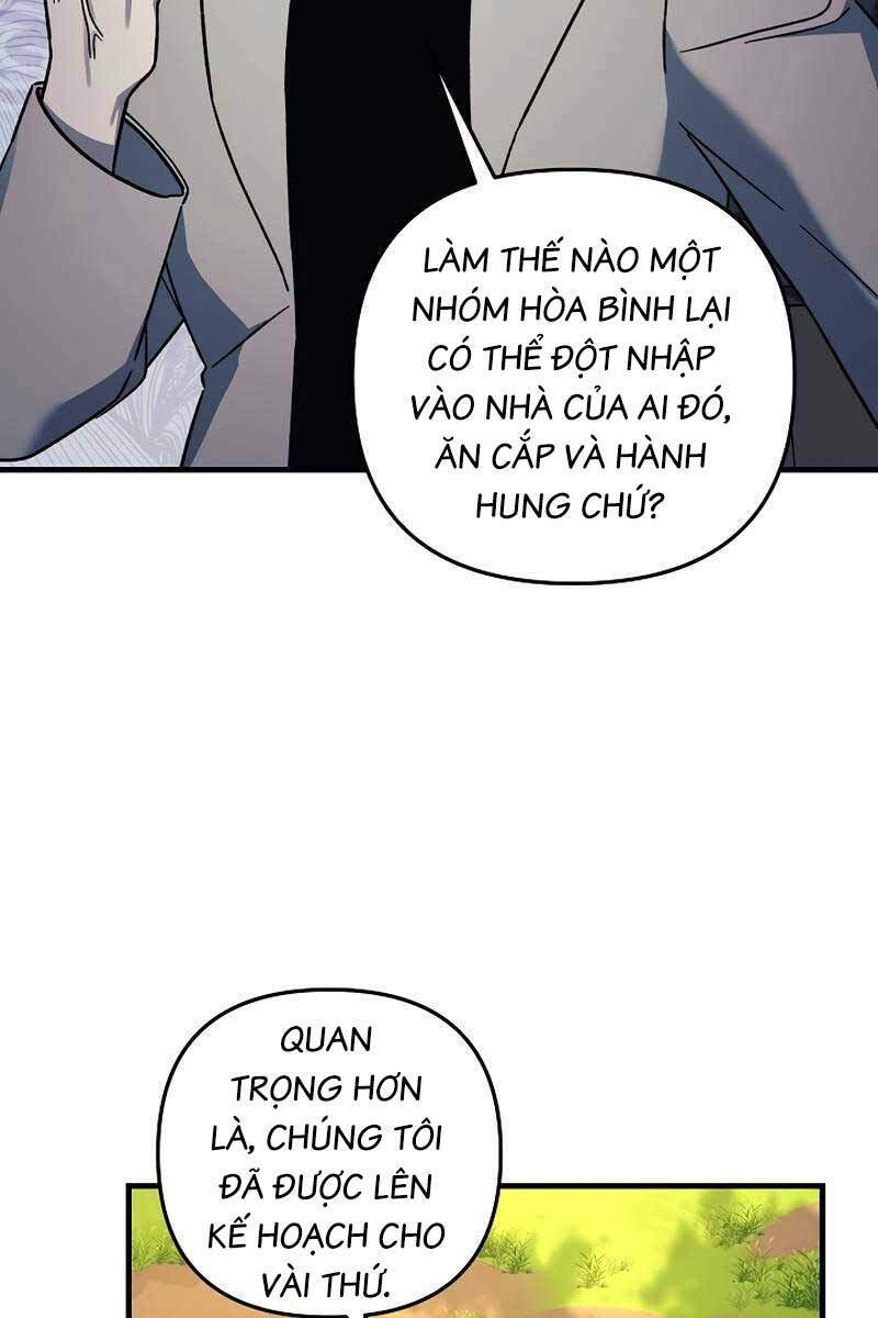 Con Gái Tôi Là Trùm Cuối Chap 70 - Next Chap 71