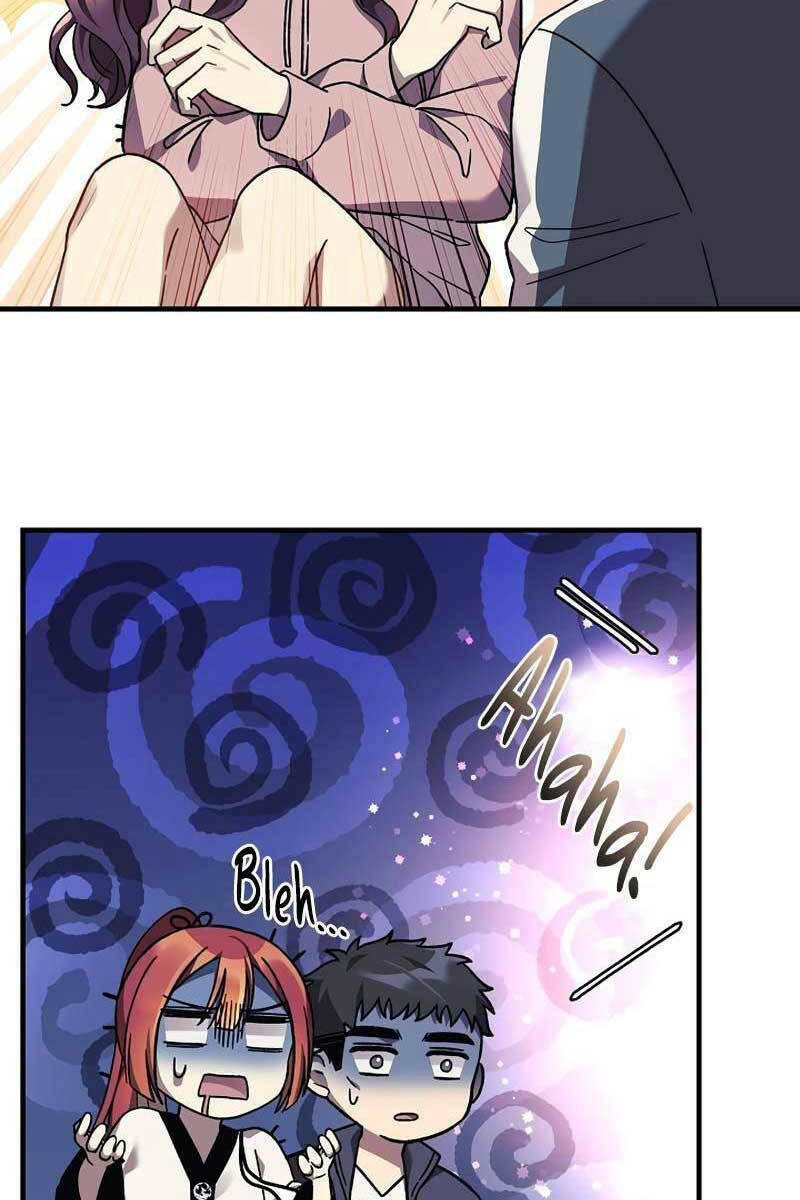 Con Gái Tôi Là Trùm Cuối Chap 70 - Next Chap 71
