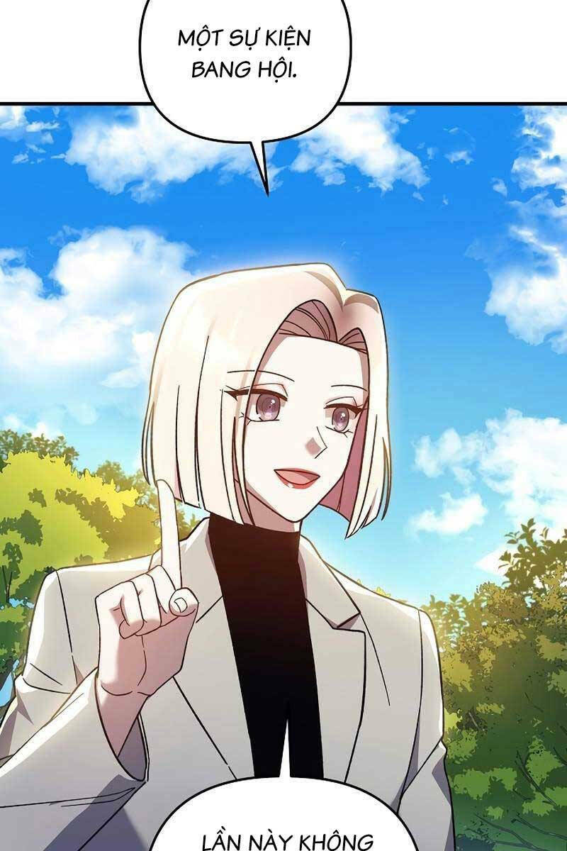 Con Gái Tôi Là Trùm Cuối Chap 70 - Next Chap 71