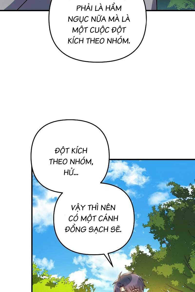 Con Gái Tôi Là Trùm Cuối Chap 70 - Next Chap 71