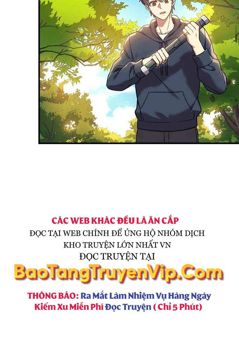 Con Gái Tôi Là Trùm Cuối Chap 70 - Next Chap 71