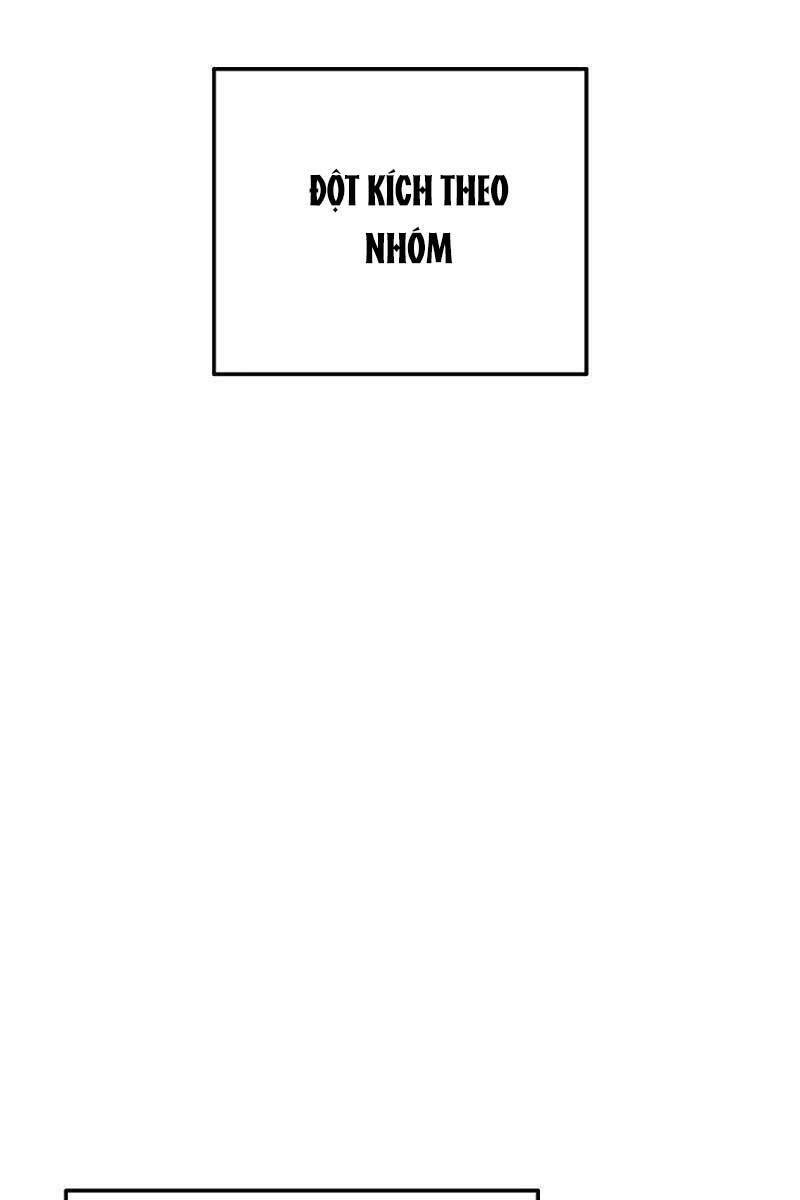 Con Gái Tôi Là Trùm Cuối Chap 70 - Next Chap 71