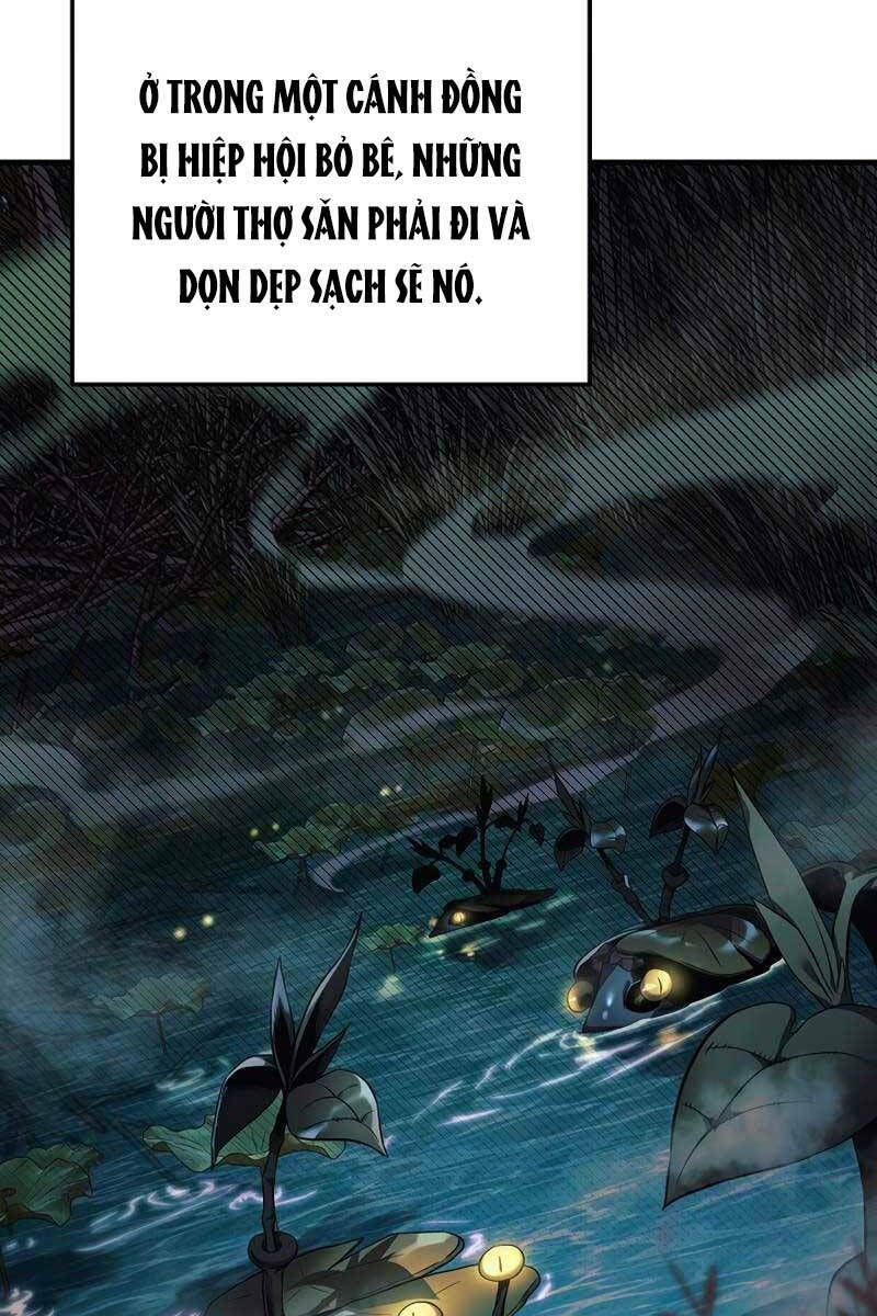 Con Gái Tôi Là Trùm Cuối Chap 70 - Next Chap 71