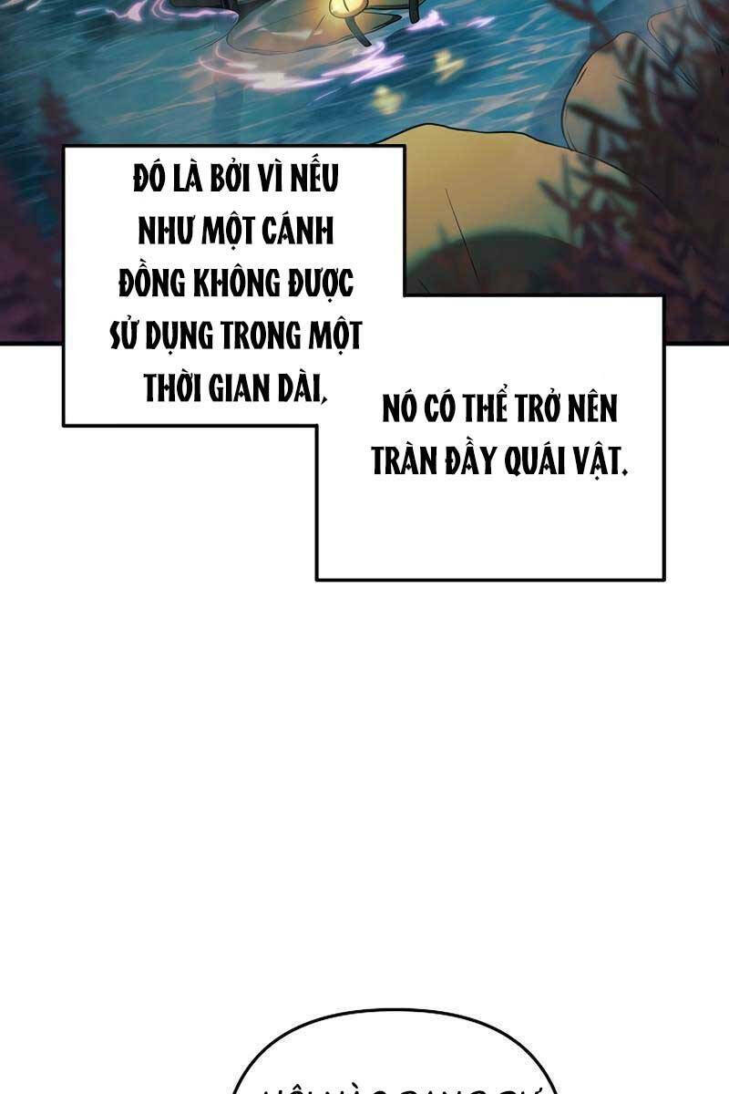 Con Gái Tôi Là Trùm Cuối Chap 70 - Next Chap 71