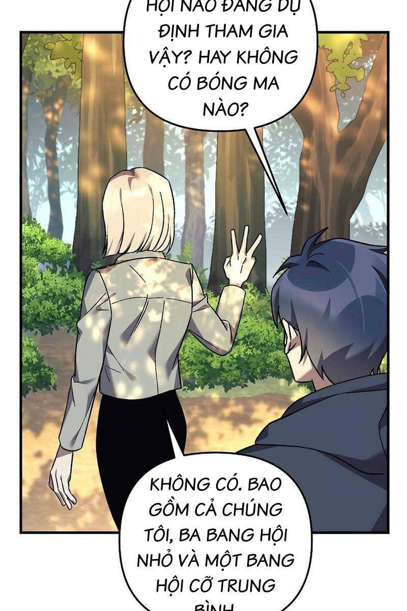 Con Gái Tôi Là Trùm Cuối Chap 70 - Next Chap 71