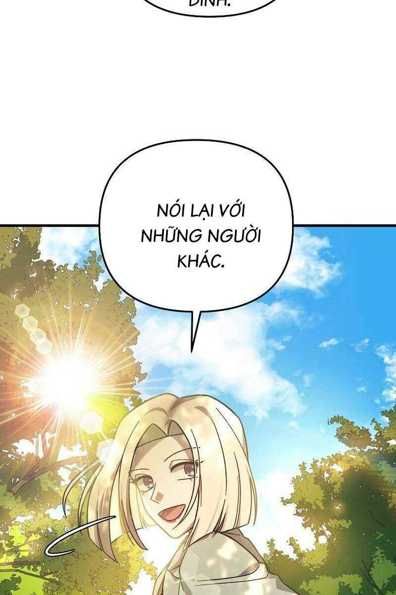 Con Gái Tôi Là Trùm Cuối Chap 70 - Next Chap 71