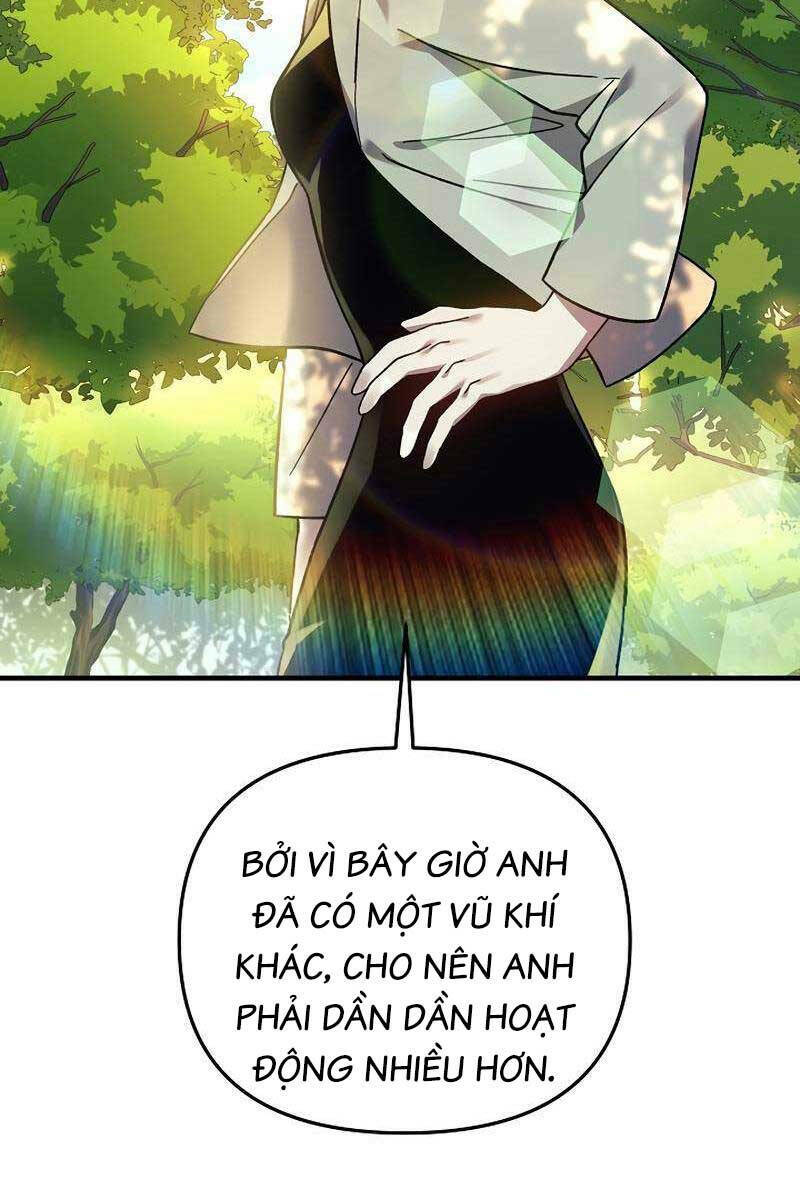 Con Gái Tôi Là Trùm Cuối Chap 70 - Next Chap 71