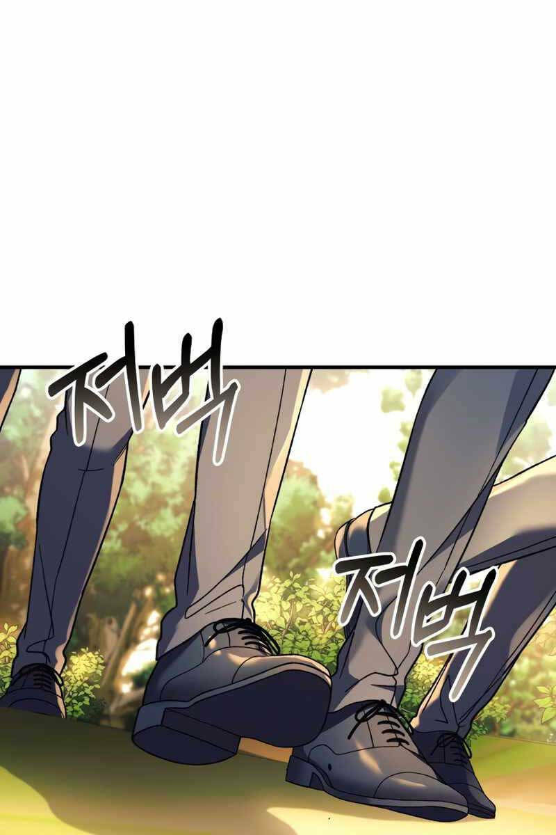 Con Gái Tôi Là Trùm Cuối Chap 71 - Next Chap 72
