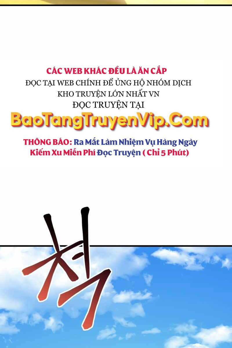 Con Gái Tôi Là Trùm Cuối Chap 71 - Next Chap 72