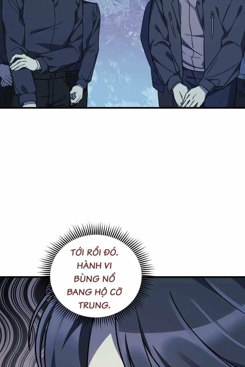 Con Gái Tôi Là Trùm Cuối Chap 71 - Next Chap 72