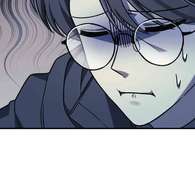 Con Gái Tôi Là Trùm Cuối Chap 71 - Next Chap 72
