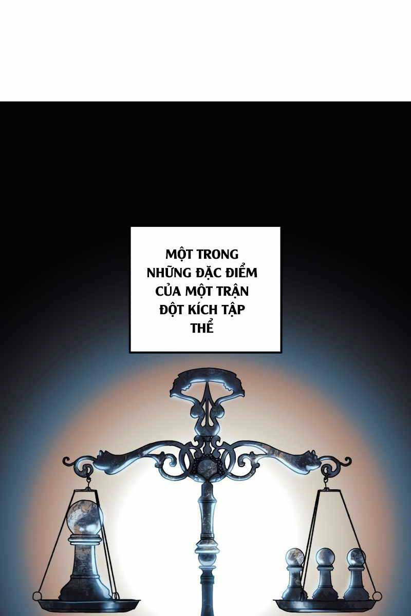 Con Gái Tôi Là Trùm Cuối Chap 71 - Next Chap 72