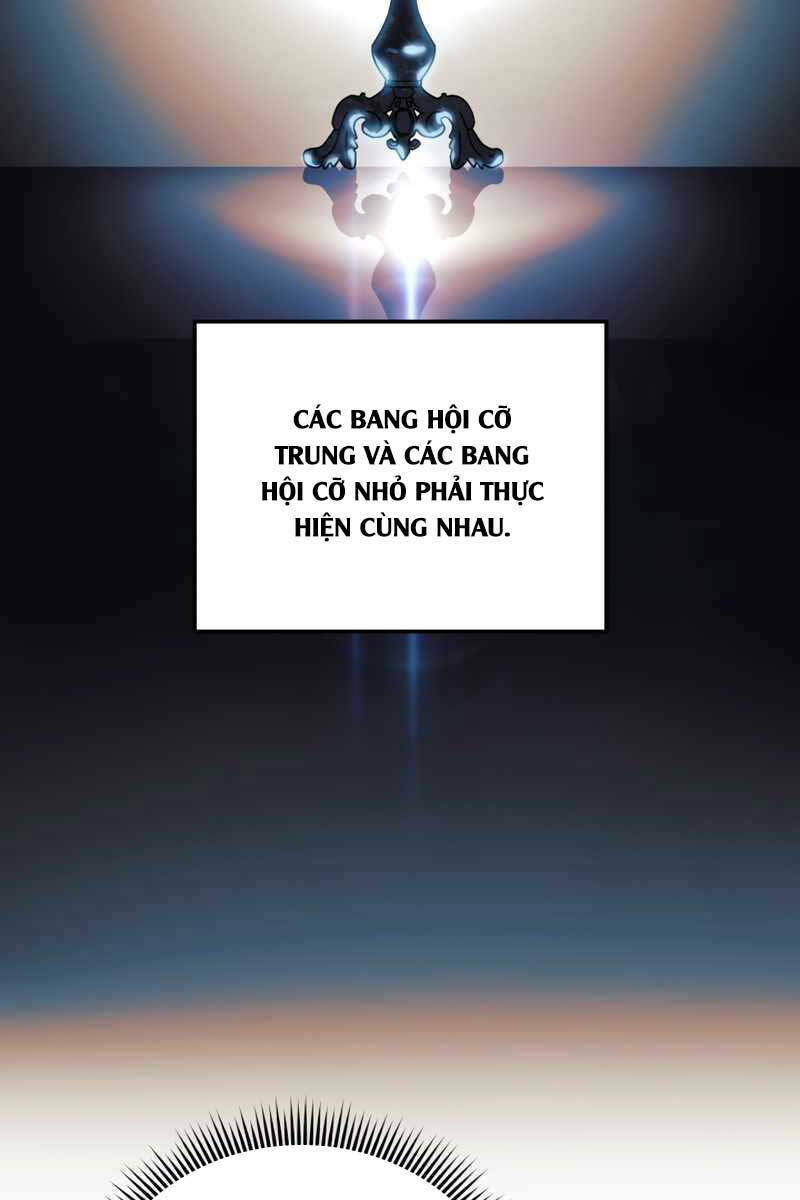 Con Gái Tôi Là Trùm Cuối Chap 71 - Next Chap 72