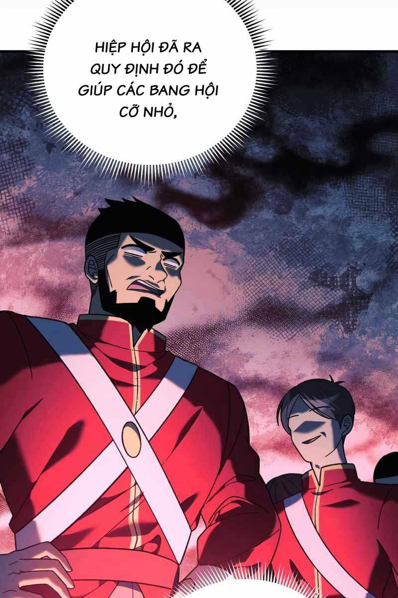 Con Gái Tôi Là Trùm Cuối Chap 71 - Next Chap 72