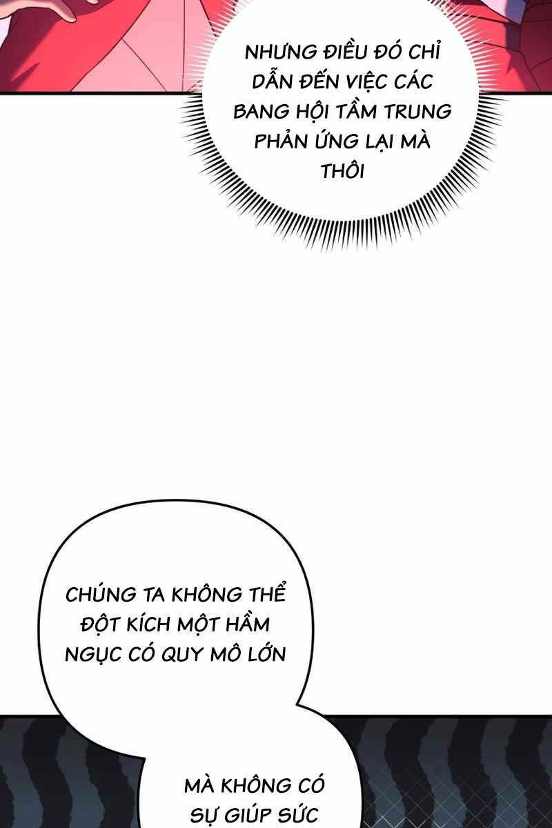 Con Gái Tôi Là Trùm Cuối Chap 71 - Next Chap 72