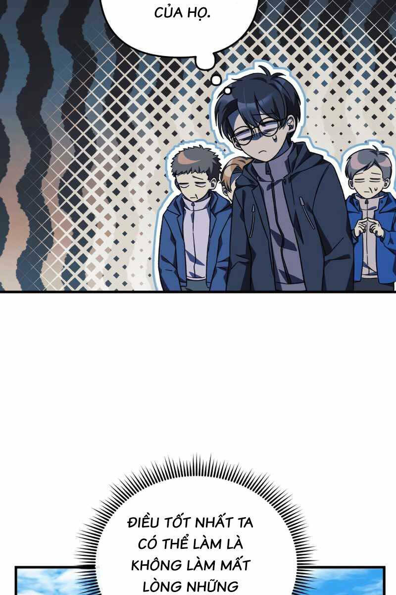 Con Gái Tôi Là Trùm Cuối Chap 71 - Next Chap 72