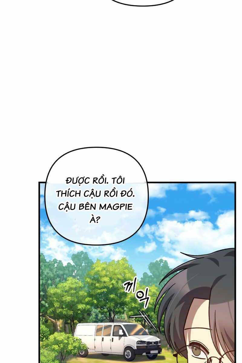 Con Gái Tôi Là Trùm Cuối Chap 71 - Next Chap 72