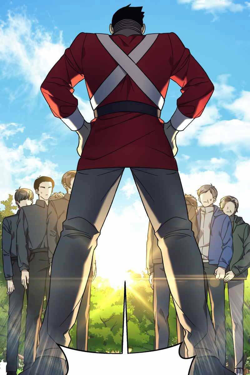 Con Gái Tôi Là Trùm Cuối Chap 71 - Next Chap 72