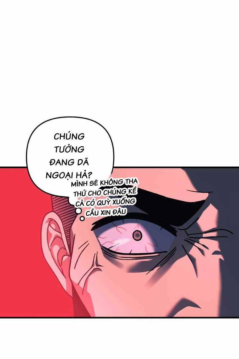 Con Gái Tôi Là Trùm Cuối Chap 71 - Next Chap 72
