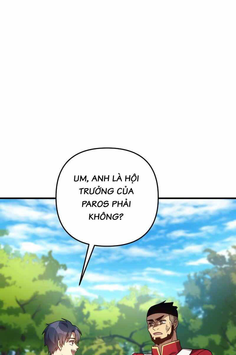 Con Gái Tôi Là Trùm Cuối Chap 71 - Next Chap 72