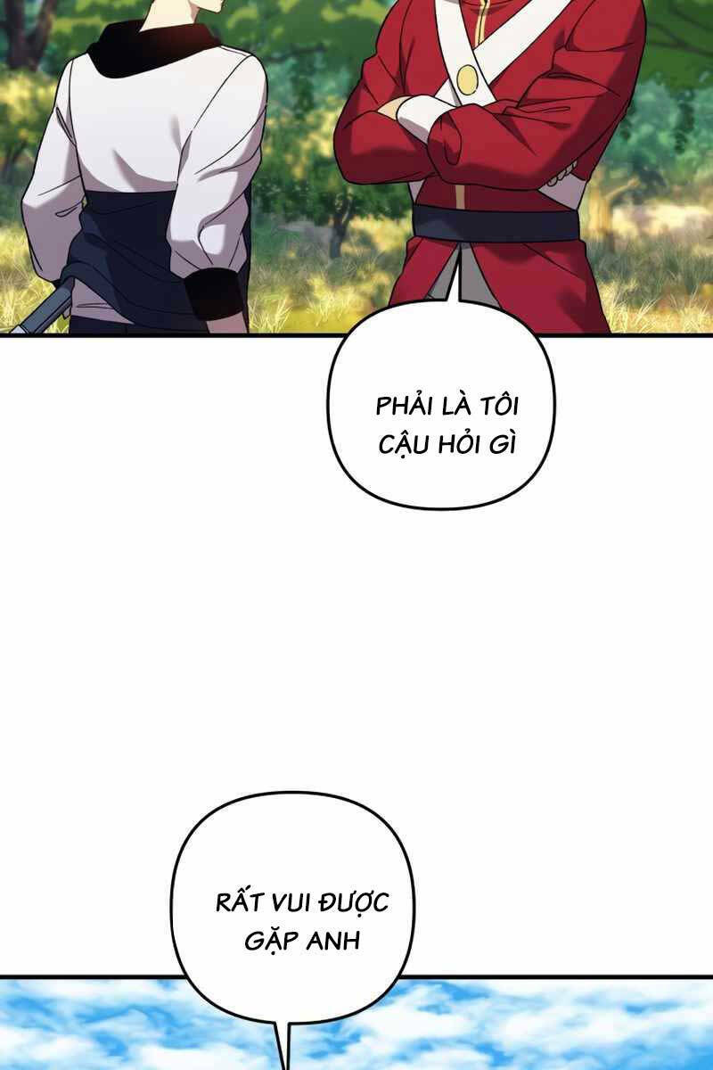 Con Gái Tôi Là Trùm Cuối Chap 71 - Next Chap 72