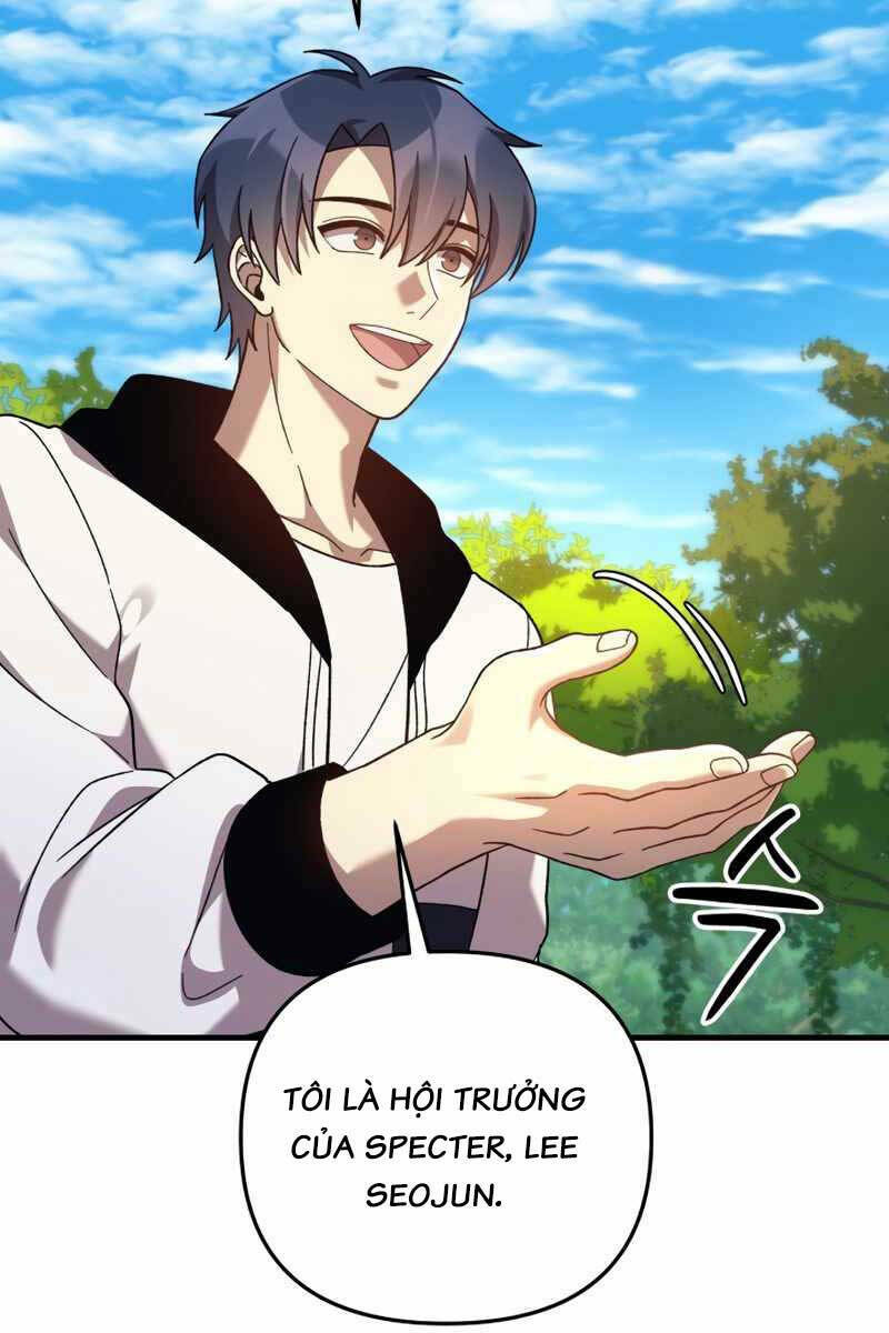 Con Gái Tôi Là Trùm Cuối Chap 71 - Next Chap 72