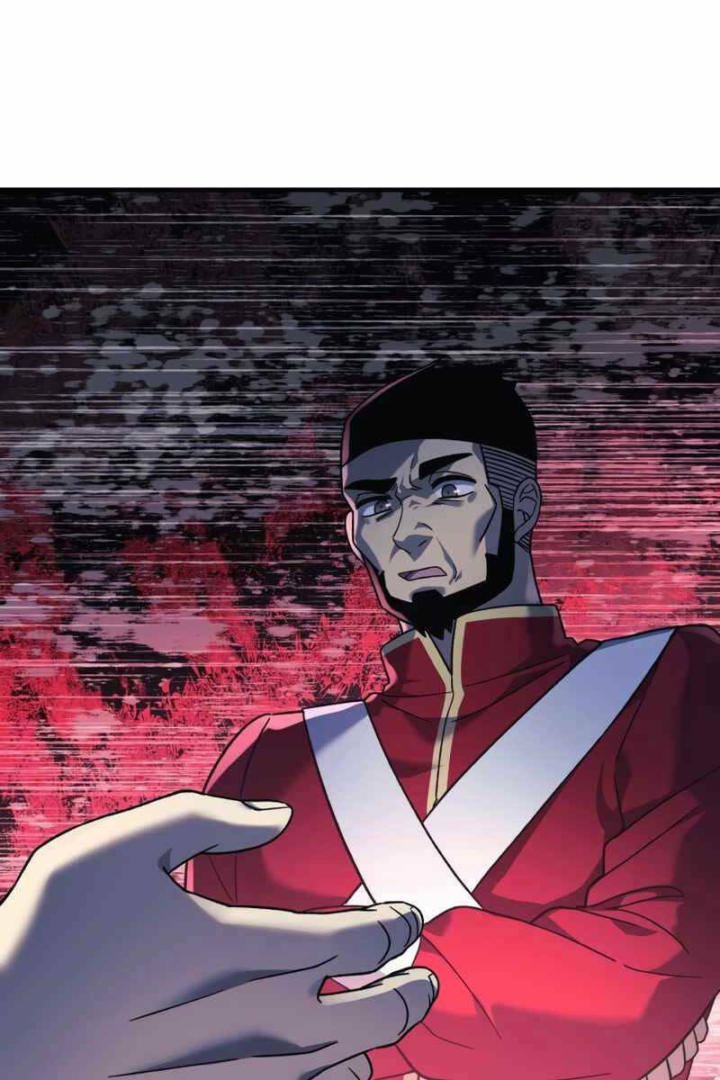 Con Gái Tôi Là Trùm Cuối Chap 71 - Next Chap 72