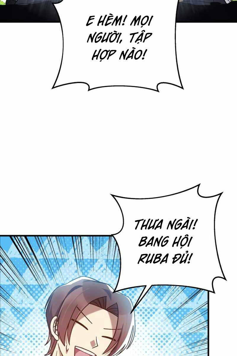 Con Gái Tôi Là Trùm Cuối Chap 71 - Next Chap 72