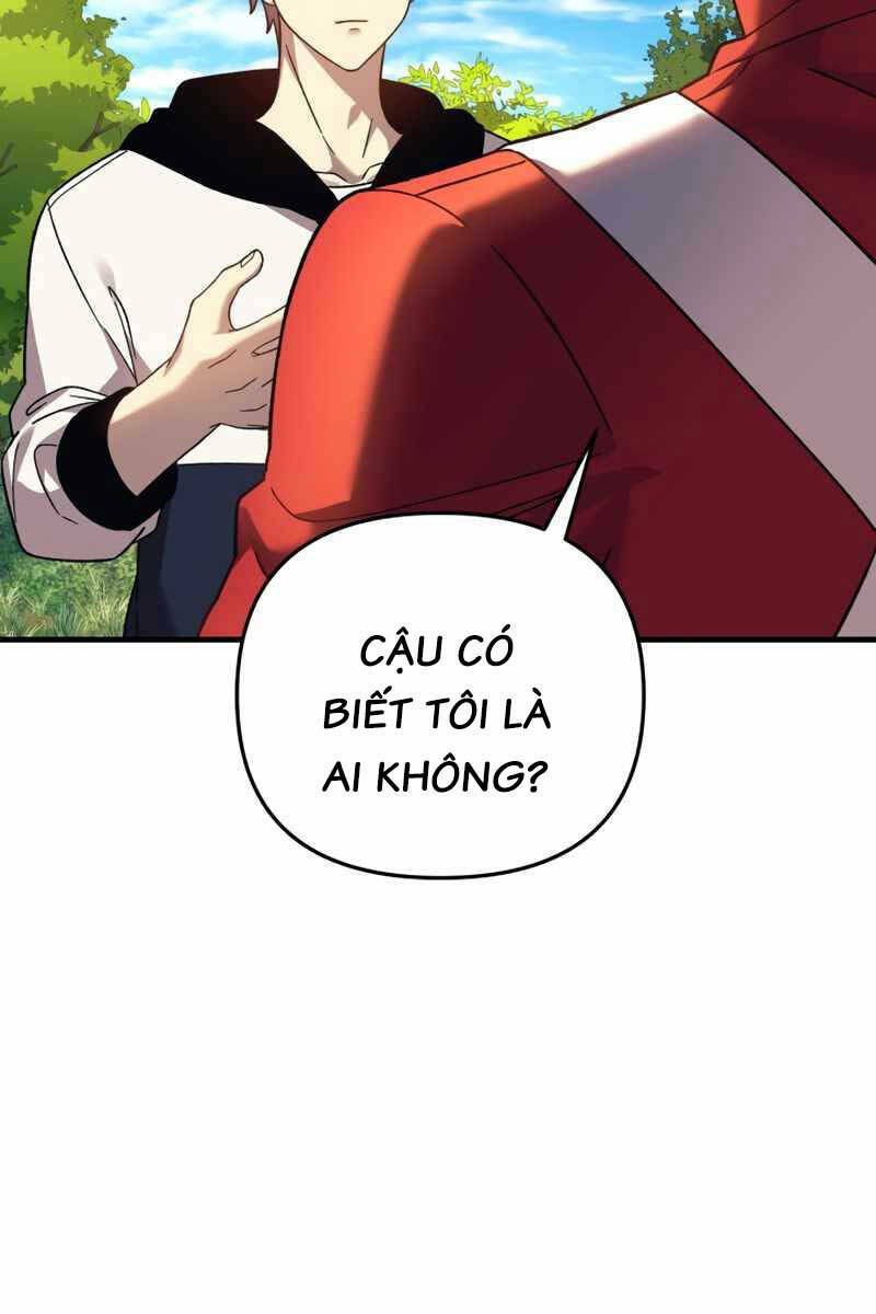 Con Gái Tôi Là Trùm Cuối Chap 71 - Next Chap 72