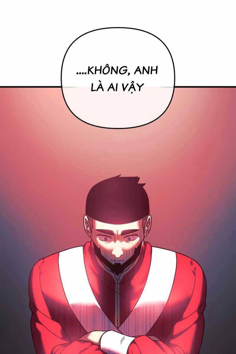 Con Gái Tôi Là Trùm Cuối Chap 71 - Next Chap 72