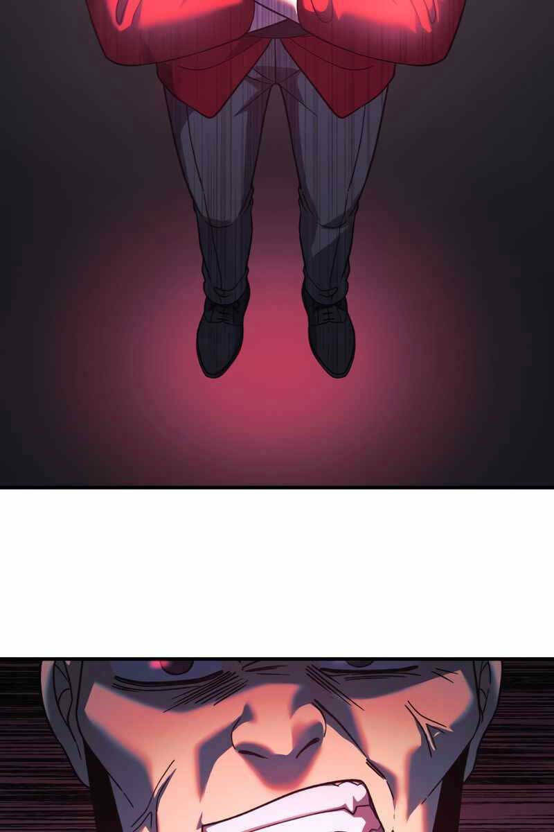 Con Gái Tôi Là Trùm Cuối Chap 71 - Next Chap 72