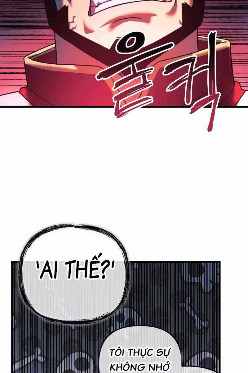 Con Gái Tôi Là Trùm Cuối Chap 71 - Next Chap 72