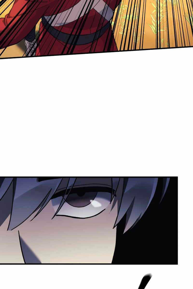 Con Gái Tôi Là Trùm Cuối Chap 71 - Next Chap 72