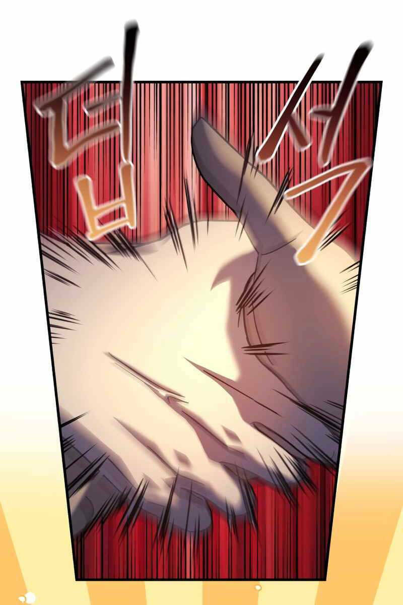 Con Gái Tôi Là Trùm Cuối Chap 71 - Next Chap 72