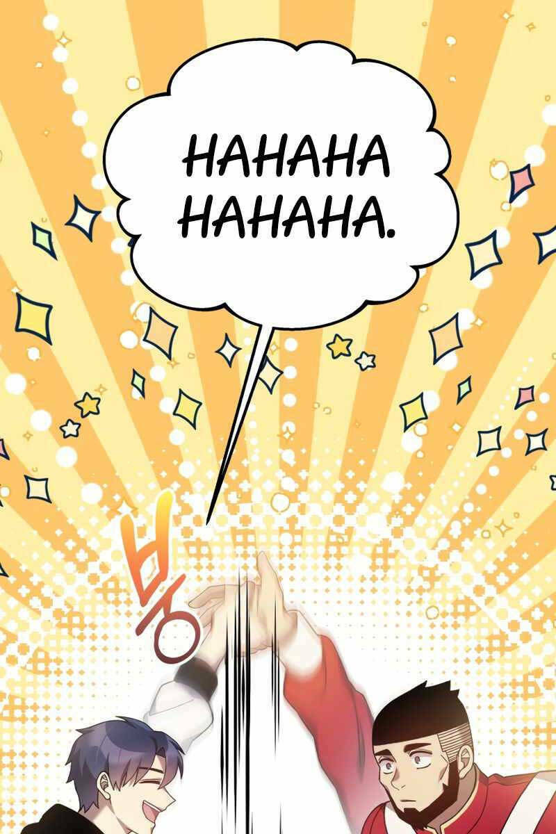 Con Gái Tôi Là Trùm Cuối Chap 71 - Next Chap 72
