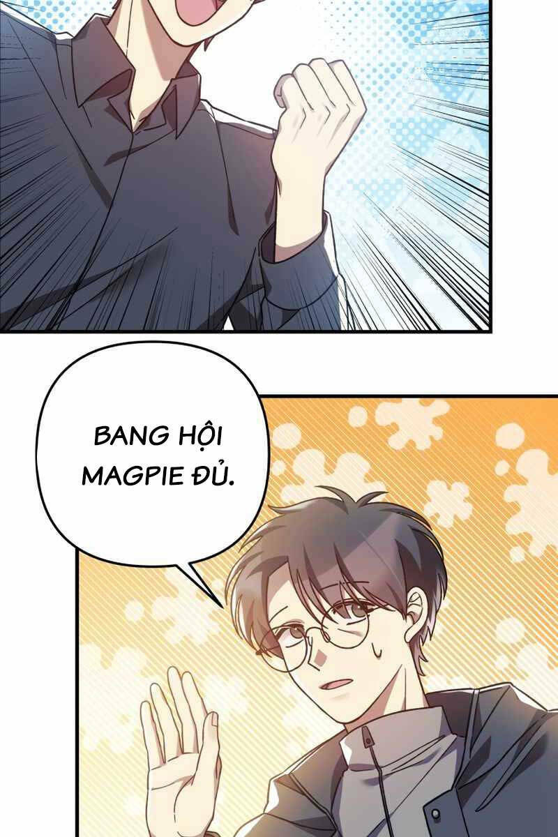 Con Gái Tôi Là Trùm Cuối Chap 71 - Next Chap 72