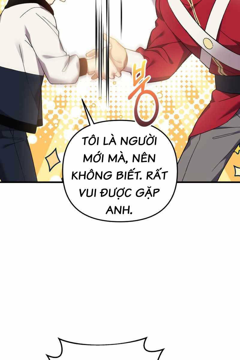 Con Gái Tôi Là Trùm Cuối Chap 71 - Next Chap 72