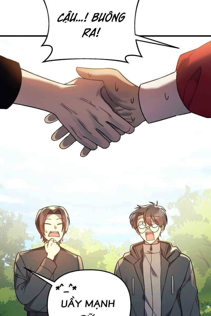 Con Gái Tôi Là Trùm Cuối Chap 71 - Next Chap 72