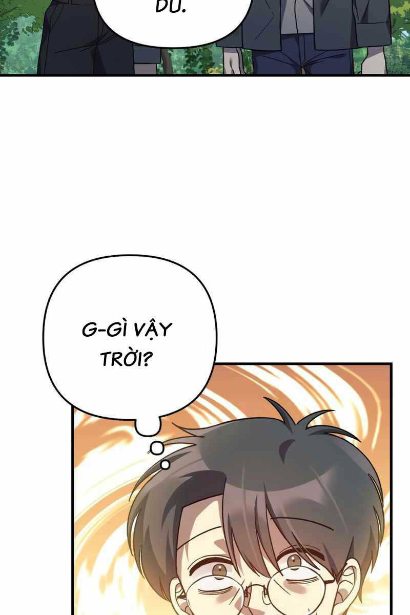 Con Gái Tôi Là Trùm Cuối Chap 71 - Next Chap 72